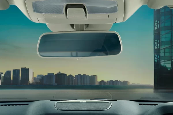 rear-view-mirror-courtesy-lamps-64